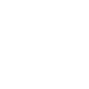 SQL Injection Detection