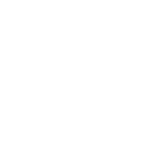 Real-Time Scanning