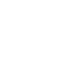 Metasploit Integration